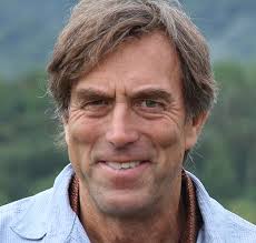 Astoria: John Jacob Astor and Thomas Jefferson's Lost Pacific Empire: A  Story of Wealth, Ambition, and Survival: Stark, Peter: Amazon.com: Books