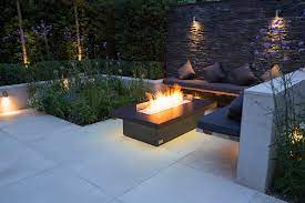 Landscapers and Landscape Foremen Required