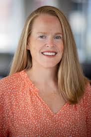 Burkons unseated from Beachwood City Council