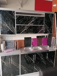 اربع مطابخ جاهزه غير مستعمله للبيع انوار مكه لاعمال الالمنيوم Facebook