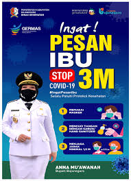 Edaran bupati bojonegoro tentang seragam asn : Website Desa Prayungan Berpessan Bersih Produktif Edukatif Sehat Sejahtera Aman Dan Nyaman
