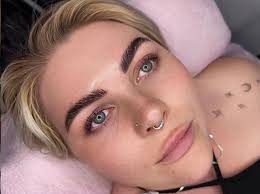 Lashes, Brows, Botox, Lip filler, Skin boosters & more based in Els salon  Brightlingsea✨ Follow my instagram & book via the fresha link x