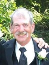 John Genna Obituary (2019)