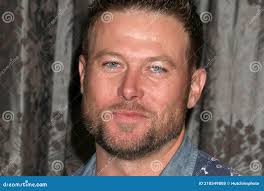 158 Jacob Young Stock Photos