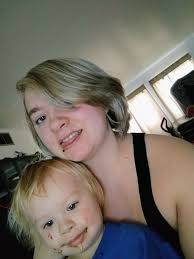 Birthday Wishes and Comments in Bob's Burgers Fans Group