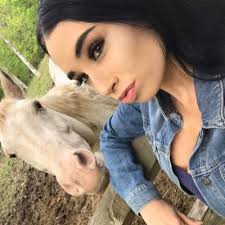 🍃🍃belondie williams🌱🌱 (@BelondieW)