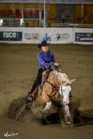 Maybe you would like to learn more about one of these? Gina Maria Schumacher