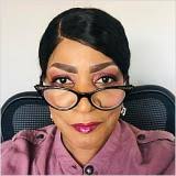 Find the Best Therapy For Trauma in Atlanta, GA