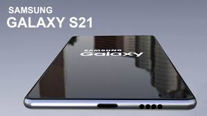 Samsung galaxy s21 key features. Samsung Galaxy S21 Price Camera Launch Date Features Trailer Leaks Concept Youtube
