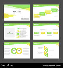 Image result for Green 1997 Vector