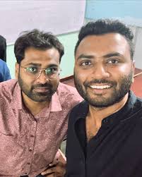 Photo by Ankit Agrawal (@ankitagrawal796) · March 26, 2025