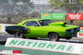 Image result for Honeydew 1972 Barracuda