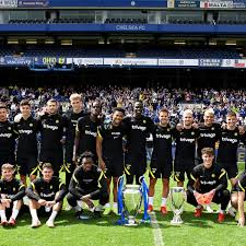 Manchester city are the best team in the world today and they're playing. J 73xhdfpexlem