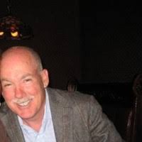 Rhino Steel Building Systems: Employee Directory