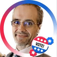 How to deactivate Video Mode