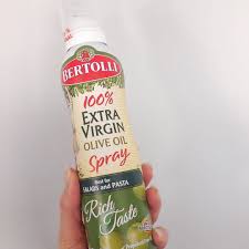 Rachel Gainer On Instagram My Favorite Cooking Spray Just Olive Oil Whole30 Compliant Find It At Walmart Cooking Sprays Casein Free Cooking
