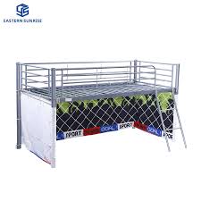Kids room design bed design full size bedroom sets kids car bed rooms to go kids diy toddler bed construction bedroom murphy bed plans kids bedroom furniture. Kid Castle Bed Kids Bedroom Furniture Sets Boy Style Single Dormitory China Bedroom Bed Dormitory Bed Made In China Com