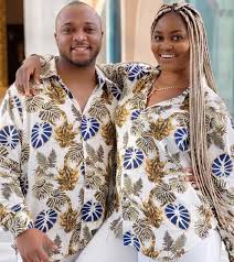 16,635 likes · 6,675 talking about this. Chike Ugochukwu Biography And Net Worth Naijadailys