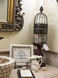 Pin On Household Updates