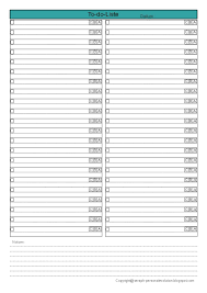 Bevor die kinder nach einem langen tag in der kita oder dem kindergarten von ihren eltern abgeholt werden, steht noch das gemeinsame aufräumen und ordnung machen auf dem tagesplan. Zeitmanagement Druckvorlagen Vorlagen Tagesplanung Vorlagen Zeitmanagement Druckvorlagen