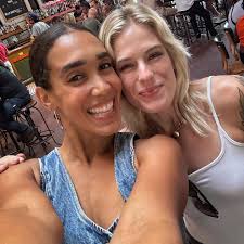 Simone Boyce (@simoneboyce) • Threads, Say more