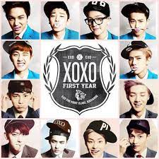 When you purchase through links on our. Exo K Exo M Home Facebook
