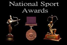 The national startup awards 2021 seek to recognize and reward outstanding startups and ecosystem enablers that are contributing to economic dynamism by spurring innovation and injecting competition. Major National Sports Awards In India By The Indian Government
