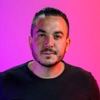 1100+ "Atlan" profiles