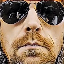 Aaron Murley (@AaronMurley)