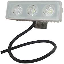 Shoreline Marine Led Spreader Light Kit Led Marine Shoreline Marine Led Lights Dock Lighting Lights