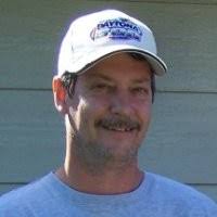 Greg Lytle Email & Phone Number