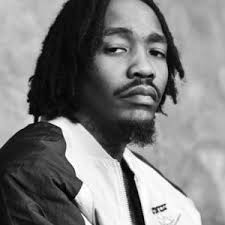 Krizz Kaliko Tickets, Tour Dates & Concerts 2026 & 2025