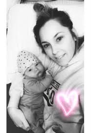 Carrie Aring Obituary (1989