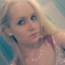 Flavia Serra (@FlaviaSerra8)