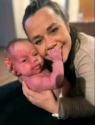 Hi, I live is Sutherland Springs, Texas. I'm almost 62 years old, I  survived Covid but barely. I love animals, I have dogs , chickens, ducks,  geese, turkeys, goats, cows, donkeys, one