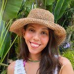 Lola Mcpherson's Instagram, Twitter & Facebook