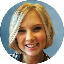 Josette Johnson head shot small