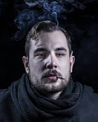 Asolo Rep's holiday show: The Christmas Truce of 1914