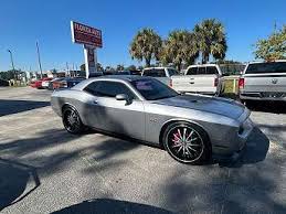 Image result for Billet Silver 2011 Challenger