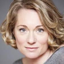 Watch Live TV, Movies, and TV Shows Free Online