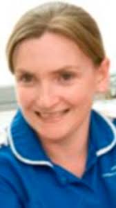 Half the experts pushing statins for millions more patients have cash links  to drug firms