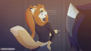 Ace (eipril porn animation) no clickbait