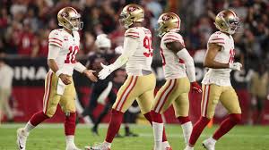 How to watch nfl on tv, stream online for free in hd. 49ers Vs Seahawks Nfl Live Stream Reddit For Monday Night Football