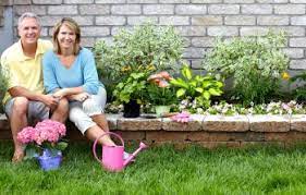 Your gift also supports our. Make Your Own Botanical Garden Bless My Weeds