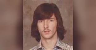 Samuel Hodgkiss IV Obituary