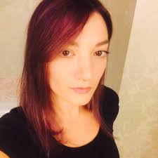 Megan Dill's Instagram, Twitter & Facebook