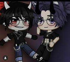 We have got 7 pics about gacha club outfit ideas boy images, photos, pictures, backgrounds, and more. 150 Gacha Club Boy Outfits Ideas In 2021 Club Outfits Club Outfit Ideas Boy Outfits