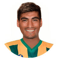 Jonathan Moran (Coban Imperial)