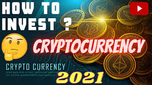 Best crypto exchange canada reddit 2021 / the best cryptocurrency exchanges most comprehensive guide list / buying dogecoin in canada is now easier than ever with more trustworthy canadian specific options, and more international exchanges offering options to canadian residents. How To Invest In Cryptocurrency Everything You Need To Know Best Crypto Exchanges To Invest Youtube
