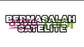 Cable lnb in shaa allah bermanfaat. Gww889mb0lktpm